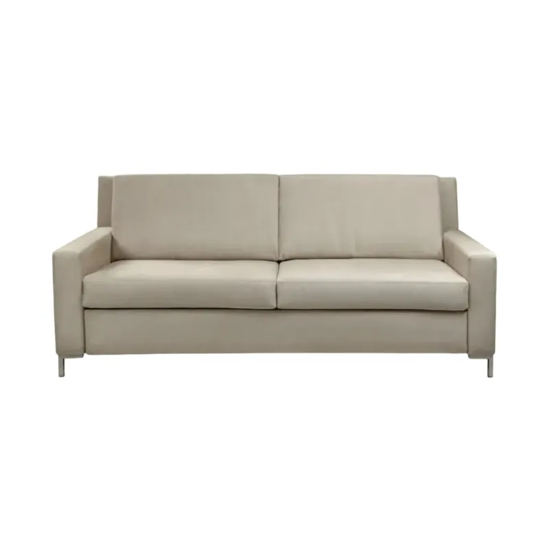 Bryson Sleeper Sofa - American Leather