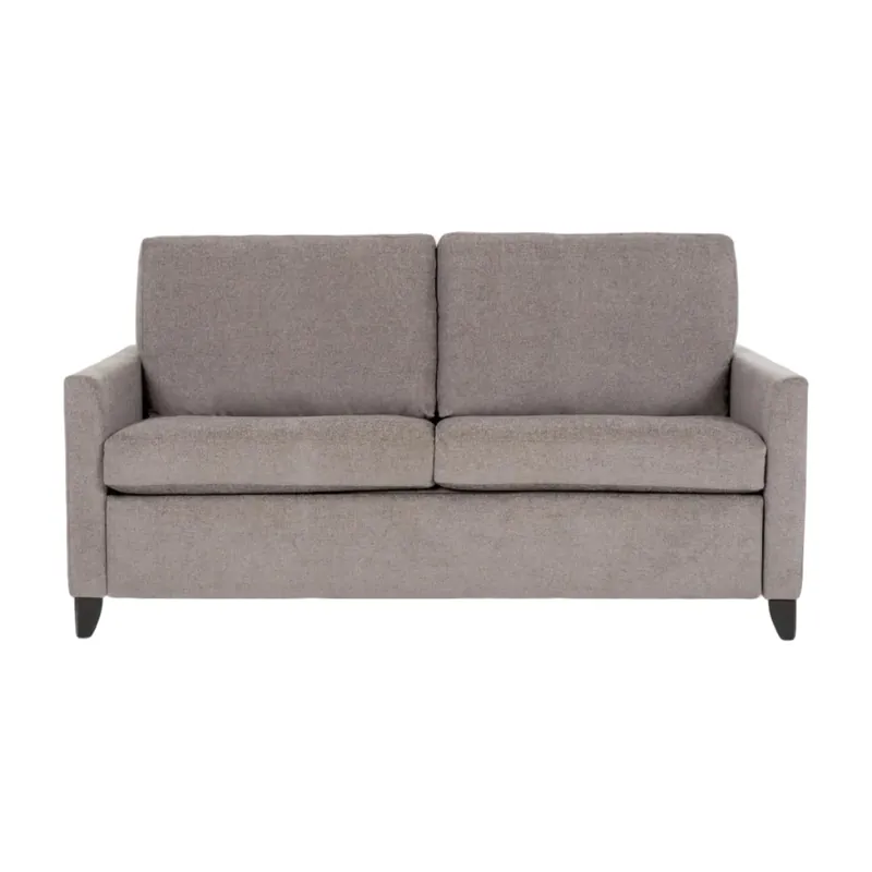 Harris Sleeper Sofa - American Leather
