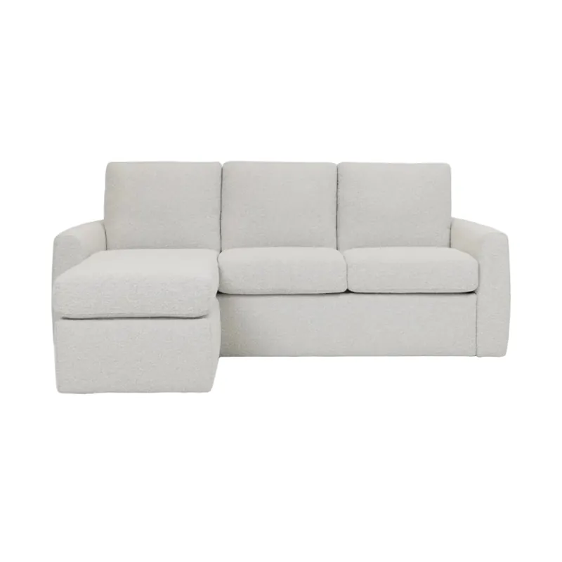 Langdon Sleeper Sofa - American Leather