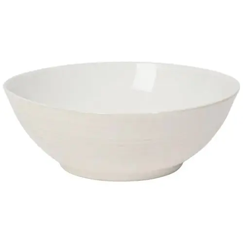 Aquarius 7.5" Serving Bowl - Danica Heirloom
