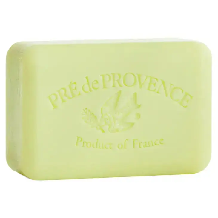 Linden Soap - European Soaps
