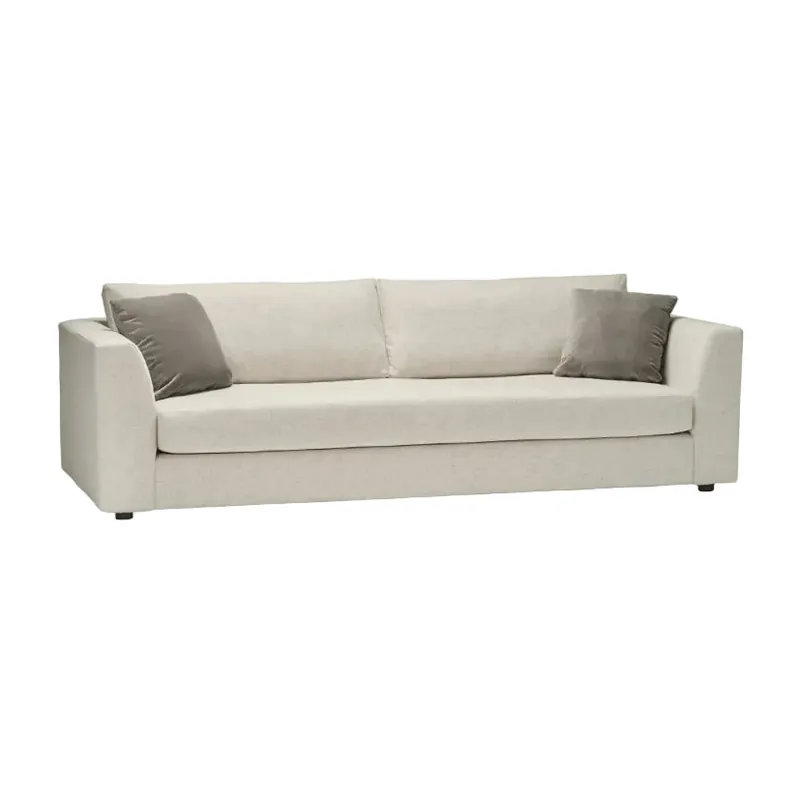 Tanya Sofa - Stylus