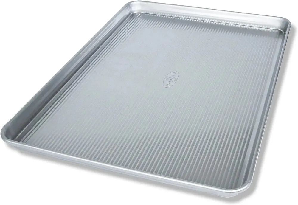 X Large Sheet Pan - USA Pan
