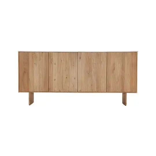 Hedron Sideboard - LH Home