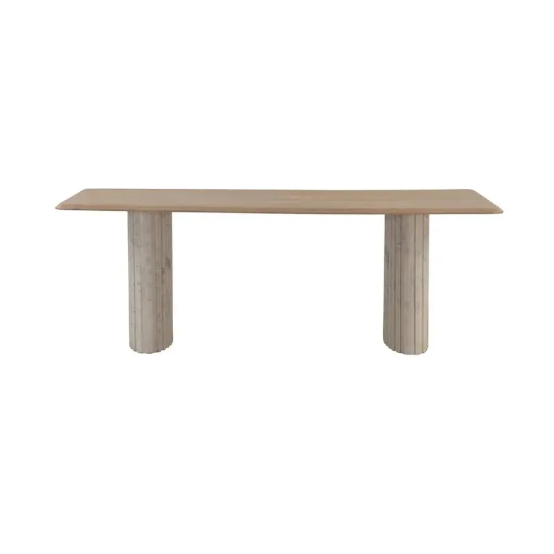 Hedron Dining Table - LH Home