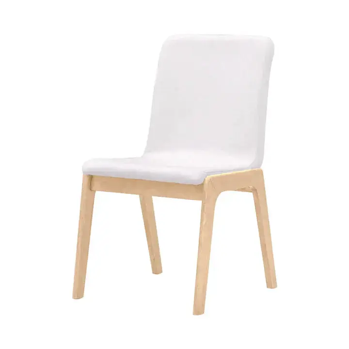Arizona Dining Chair - LH Home