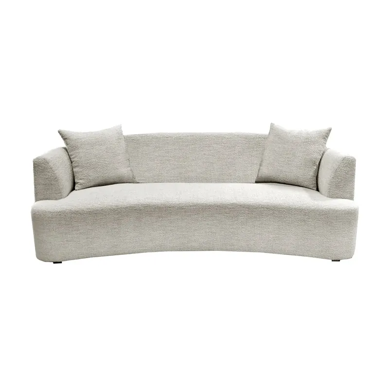 Isabella Sofa - LH Home