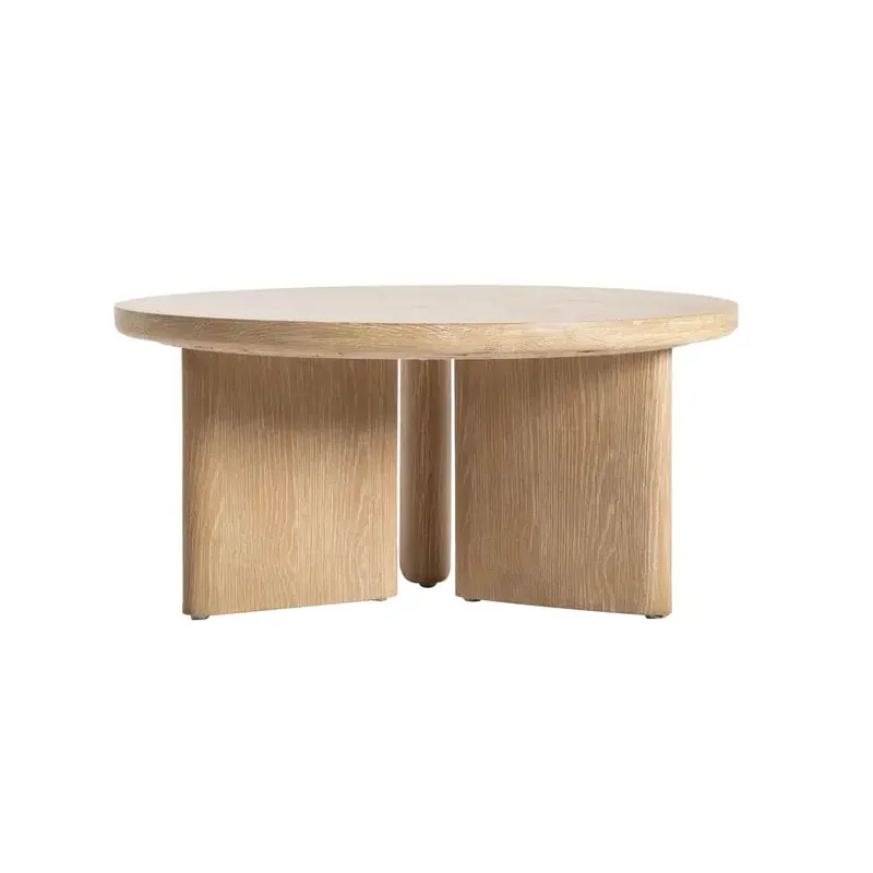 Infinity Coffee Table - LH Home
