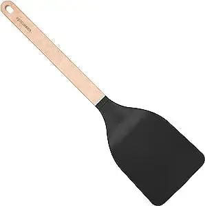 Gourmet Series Large Turner - Epicurean
