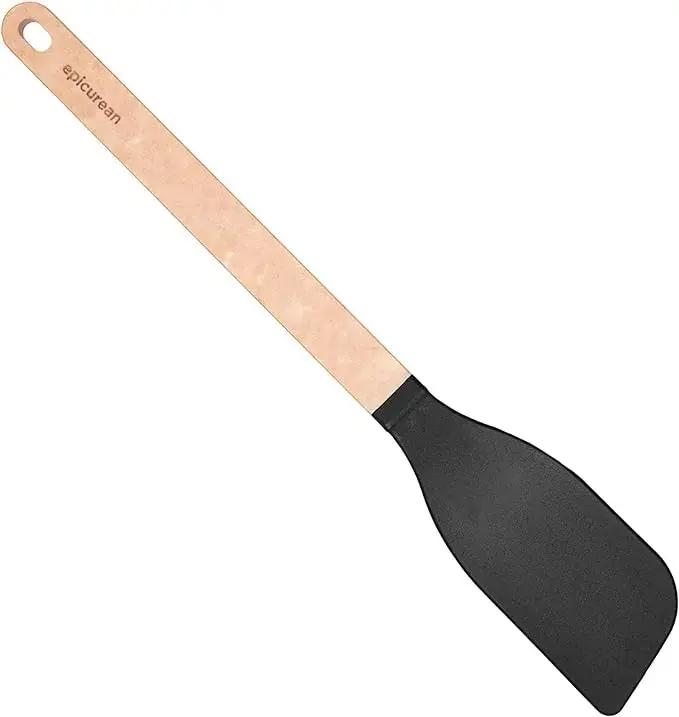 Gourmet Series Saute Tool - Epicurean