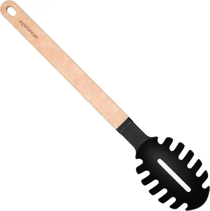 Gourmet Series Pasta Server - Epicurean