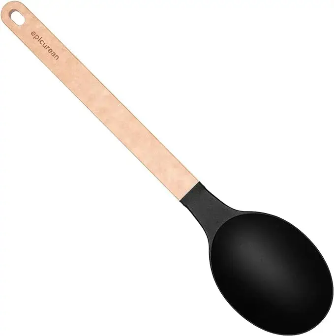 Gourmet Series Spoon - Epicurean