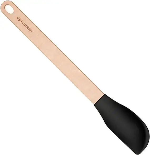 Silicone Series Spatula - Epicurean