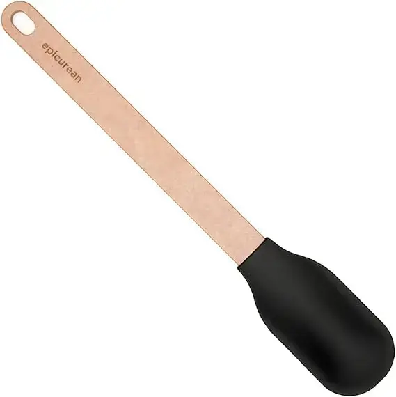 Silicone Series Spoonula - Epicurean