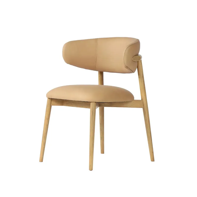 Milo Dining Chair - LH Home