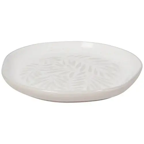 Grove Appetizer Plate - Danica Heirloom
