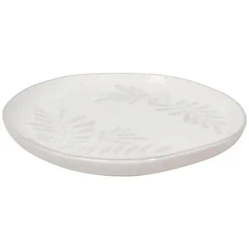 Grove Side Plate - Danica Heirloom