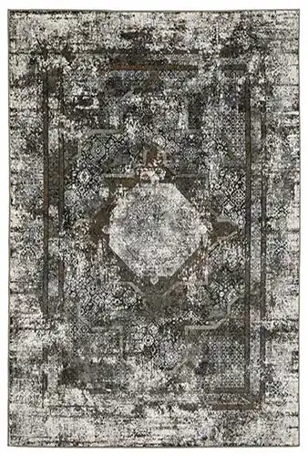 Gemini Area Rug - Oriental Weavers