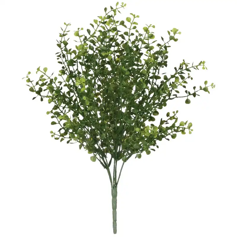 Baby Grass Pick - Sullivans