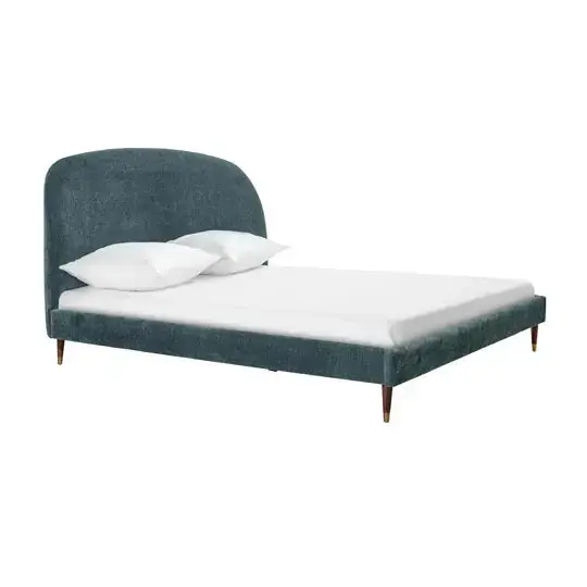 Moxie Bed - LH Home