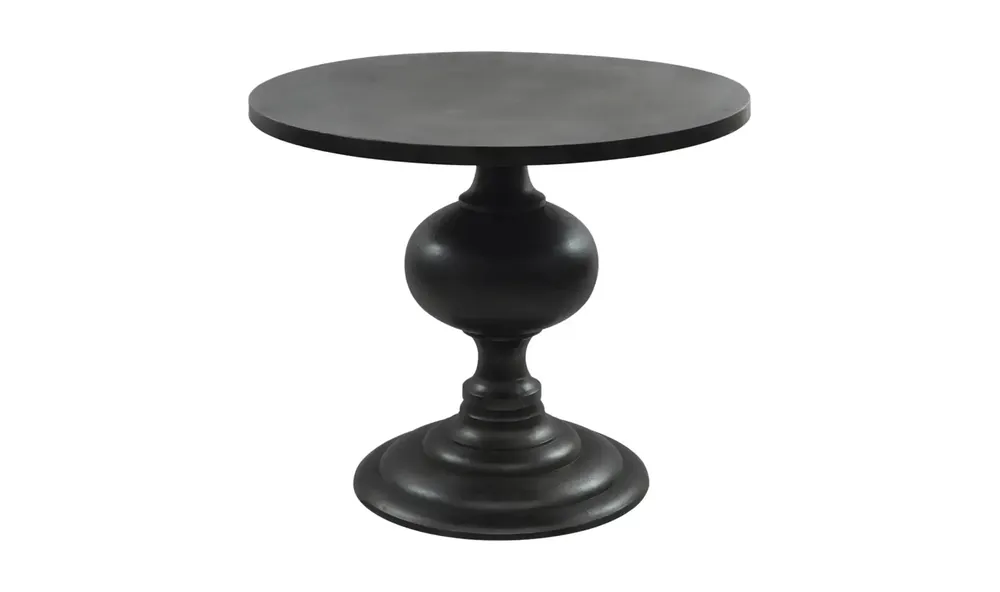 Lexie Dining Table - Moe's Home Collection