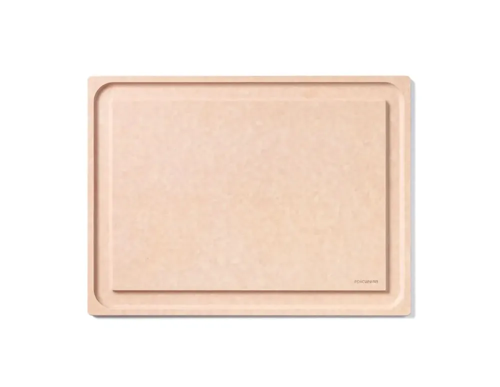 BBQ Board - Epicurean