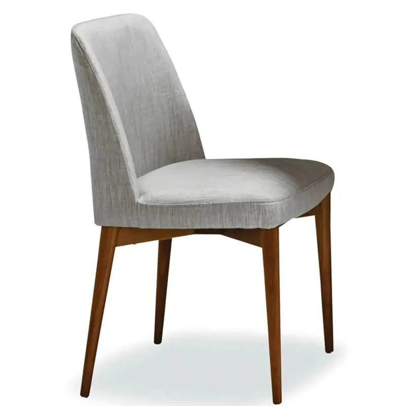 Suki Dining Chair - Stylus