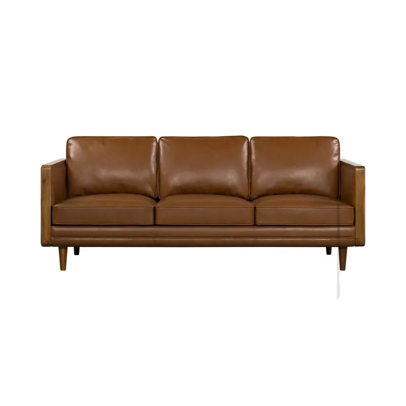 Las Vegas Mandalay Sofa - LH Home