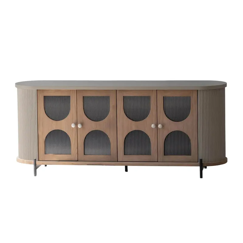 Colosseo Sideboard - LH Home