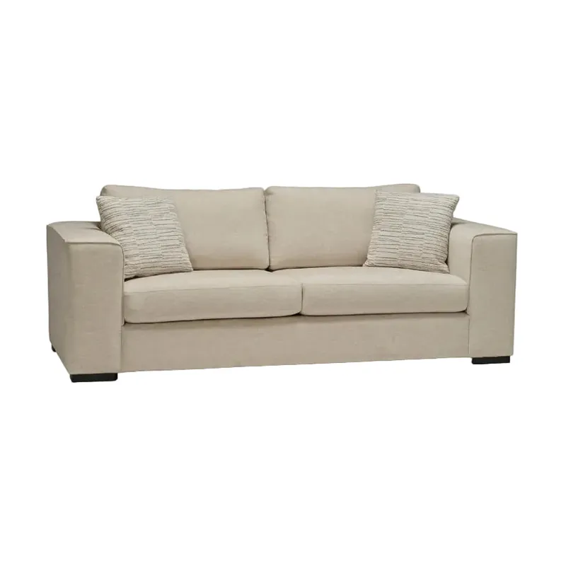 Raven Sofa - Stylus
