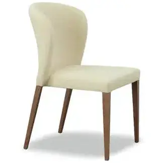 Aria Dining Chair - Stylus