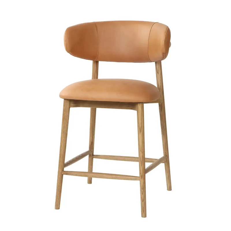 Milo Counter Stool - LH Home