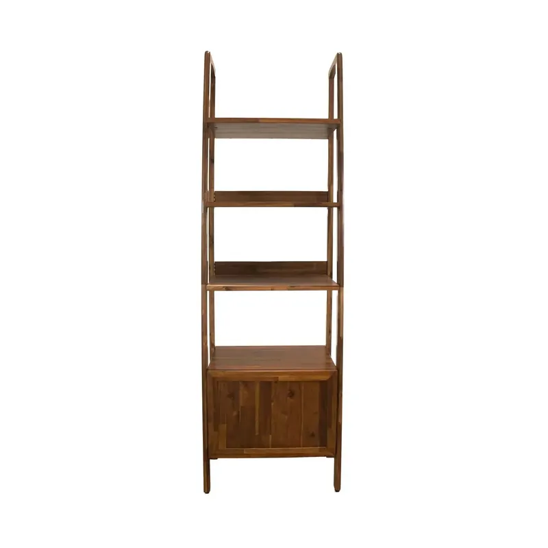 Remix Bookcase - LH Home