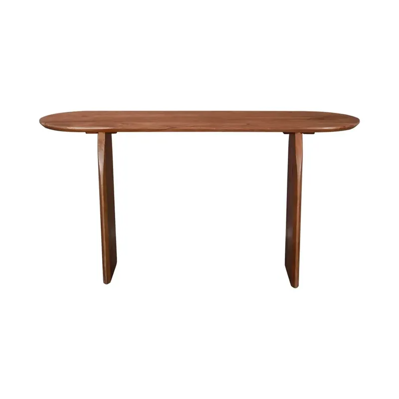 Domingo Console - LH Home