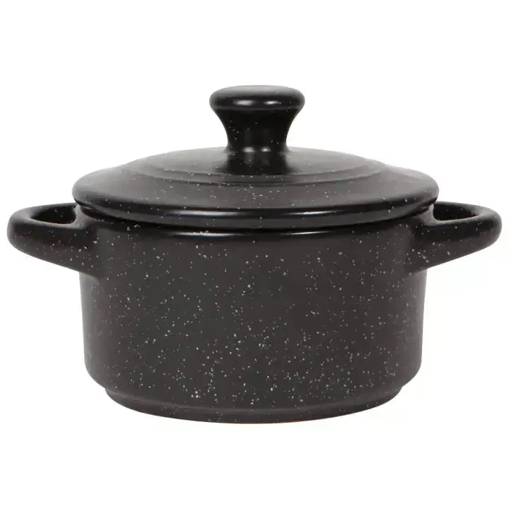 Mini Cocotte - NOW Designs
