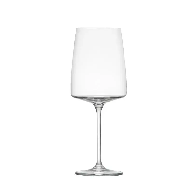 Zwiesel Sensa Cab/Bordeaux Glass - Fortessa