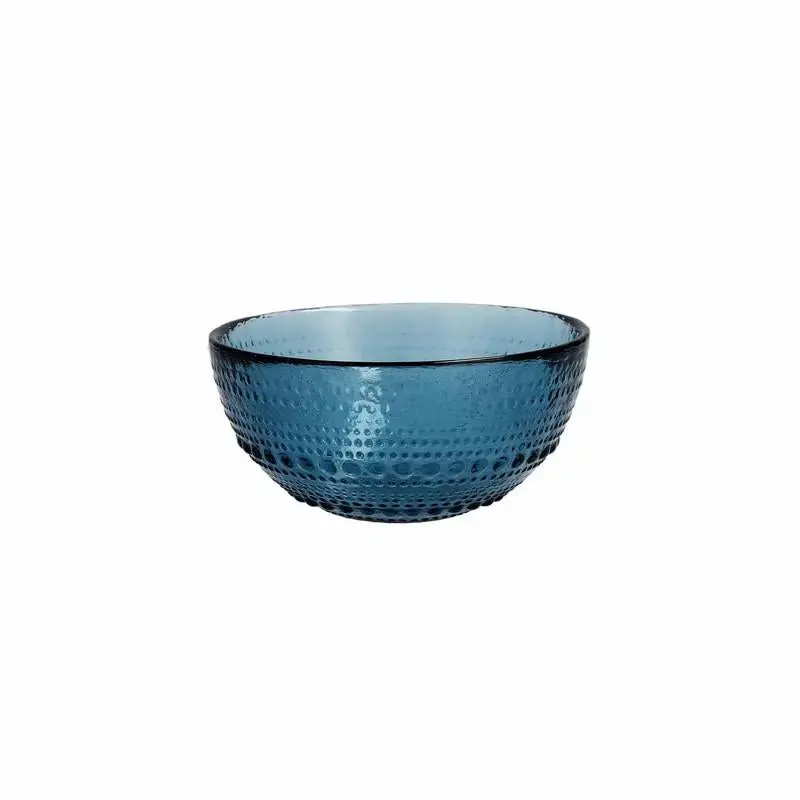 Jupiter Glass Cereal Bowl - Fortessa