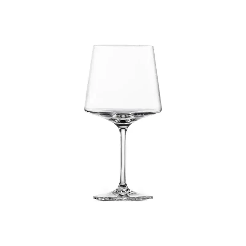 Zwiesel Echo G&T Glass - Fortessa