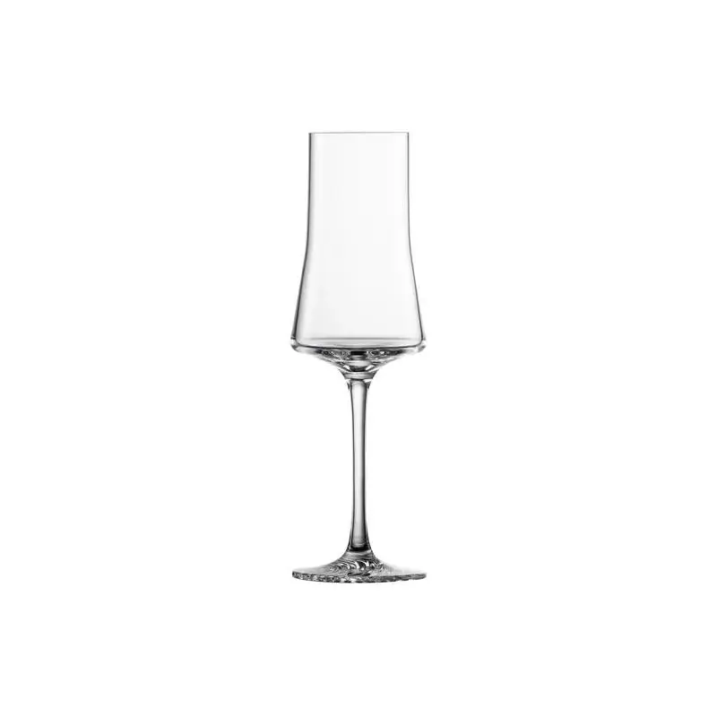 Zwiesel Echo Grappa Glass - Fortessa