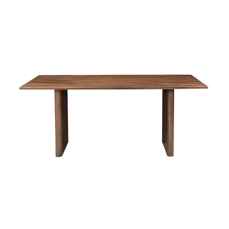 Dallas Dining Table - LH Home