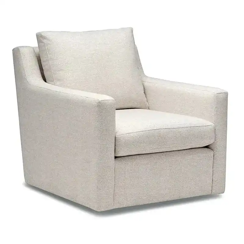 Scope Swivel Glider - Stylus