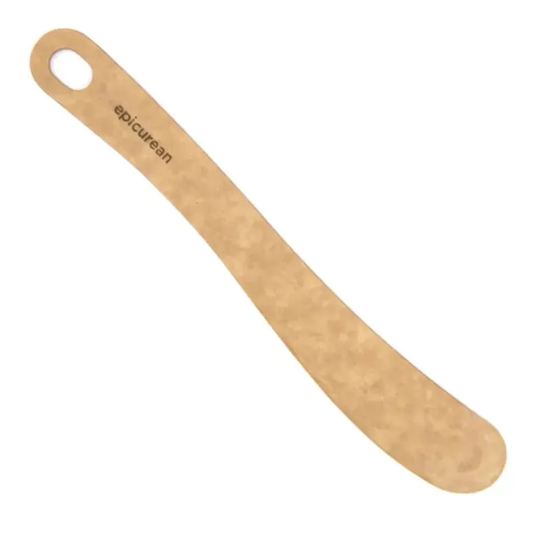 Epicurean Spreader