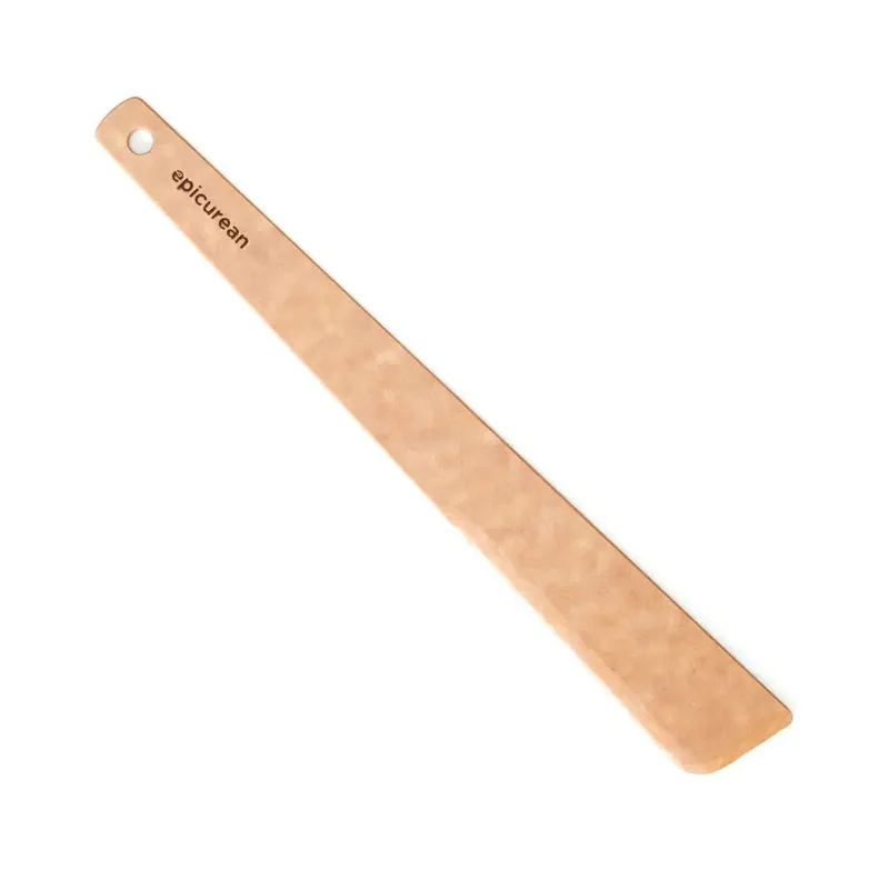 Cool Tool - Epicurean