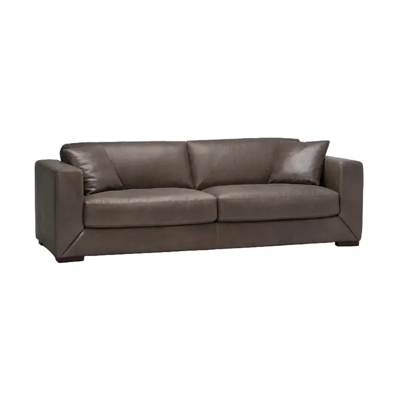 Rocco Sofa - Stylus