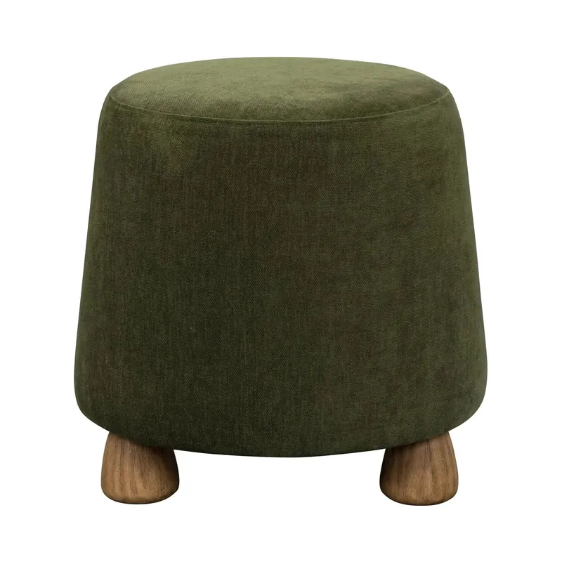 Giselle Ottoman - LH Home