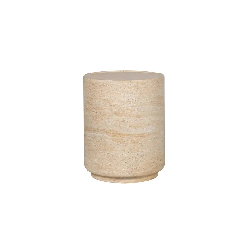 Zac Side Table - LH Home