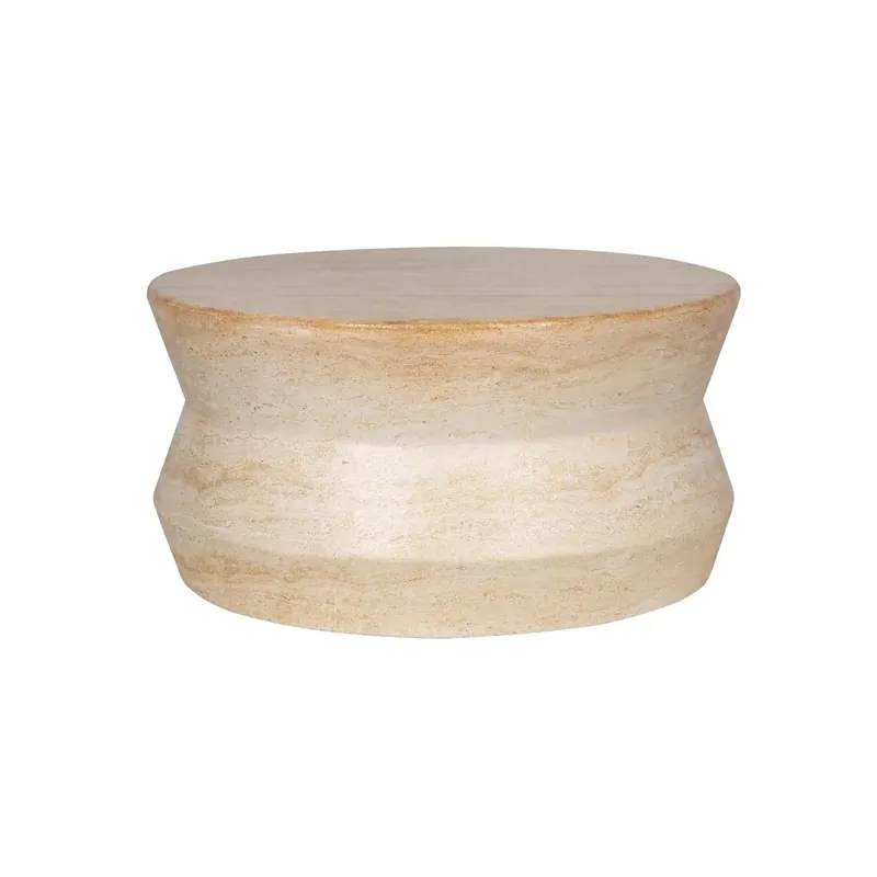 Zac Coffee Table - LH Home