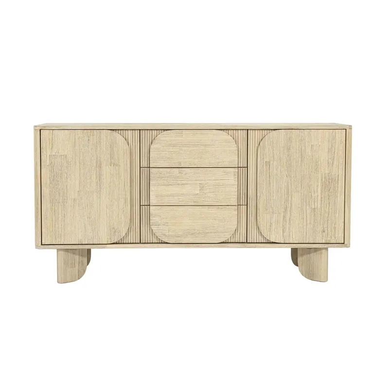 Haru Sideboard - LH Home