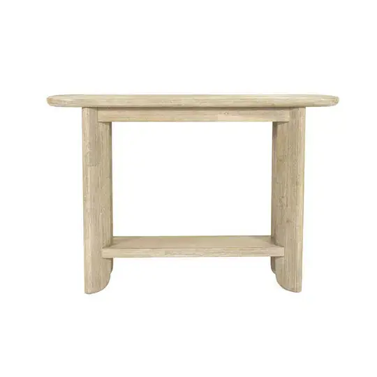 Haru Console - LH Home