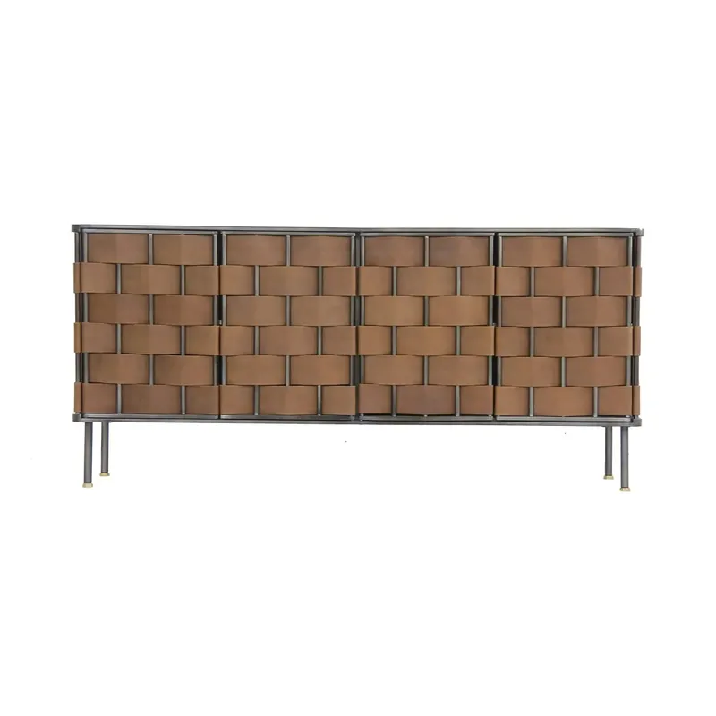 Bishop Sideboard - LH Home